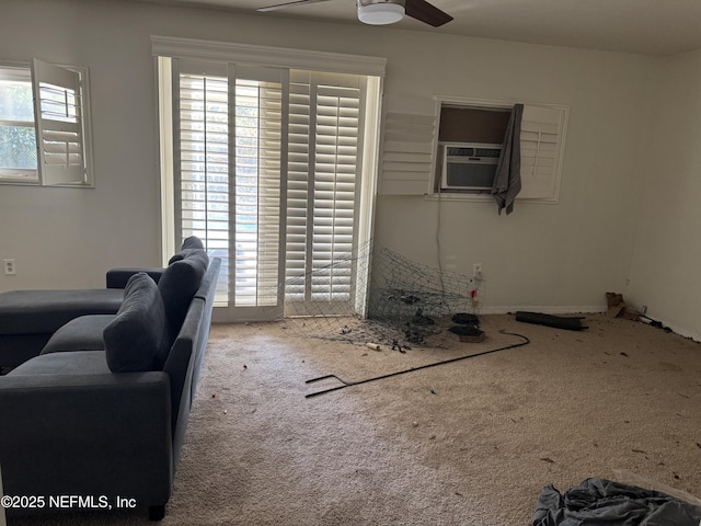 6720 Rhode Island Dr E, Jacksonville, FL 32209 - photo 16