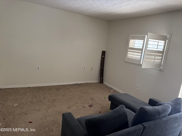 6720 Rhode Island Dr E, Jacksonville, FL 32209 - photo 17