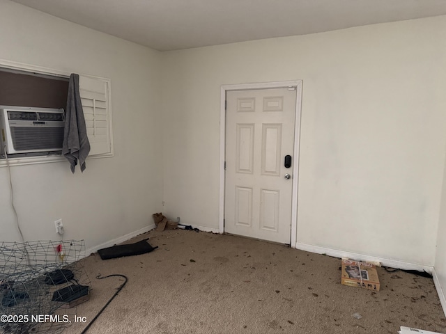 6720 Rhode Island Dr E, Jacksonville, FL 32209 - photo 18