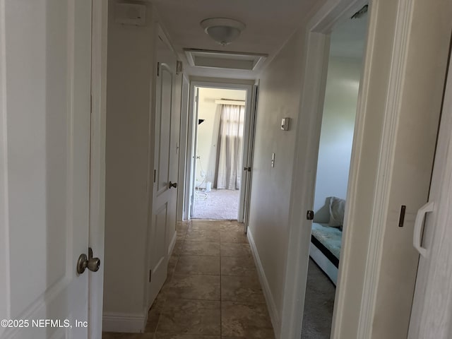 6720 Rhode Island Dr E, Jacksonville, FL 32209 - photo 19