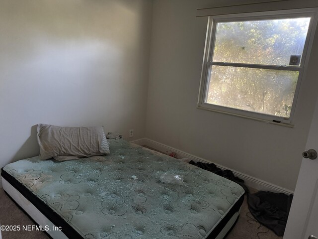 6720 Rhode Island Dr E, Jacksonville, FL 32209 - photo 22