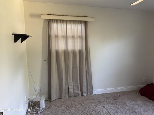 6720 Rhode Island Dr E, Jacksonville, FL 32209 - photo 23