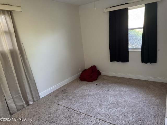 6720 Rhode Island Dr E, Jacksonville, FL 32209 - photo 24