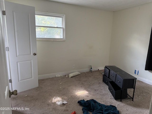 6720 Rhode Island Dr E, Jacksonville, FL 32209 - photo 25