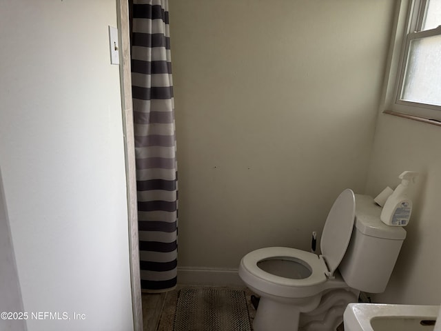 6720 Rhode Island Dr E, Jacksonville, FL 32209 - photo 26