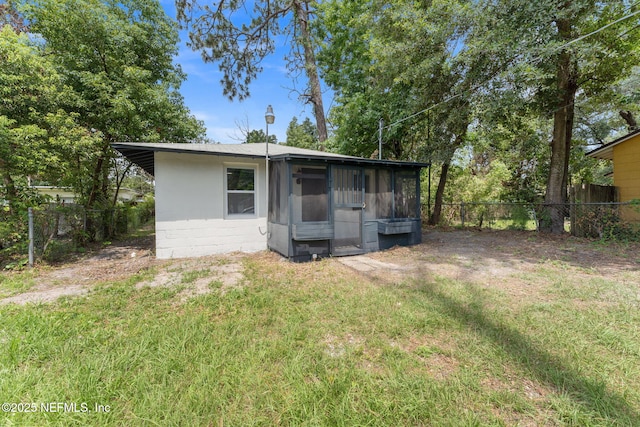 2750 Glen Mawr Rd, Jacksonville, FL 32207 - photo 2