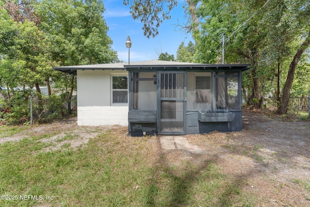 2750 Glen Mawr Rd, Jacksonville, FL 32207 - photo 1