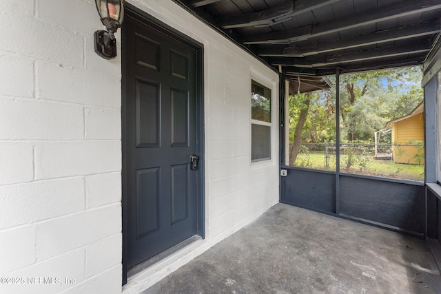 2750 Glen Mawr Rd, Jacksonville, FL 32207 - photo 3