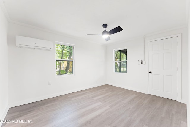 2750 Glen Mawr Rd, Jacksonville, FL 32207 - photo 4