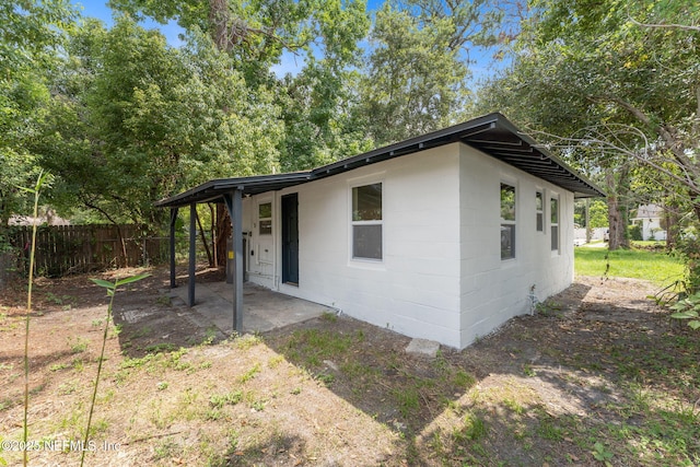 2750 Glen Mawr Rd, Jacksonville, FL 32207 - photo 12