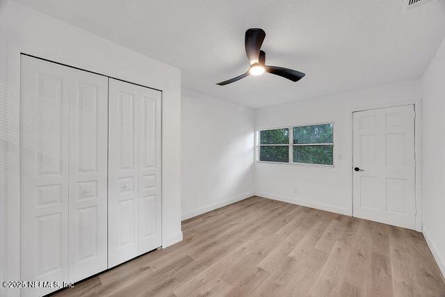 6346 Harvin Rd, Jacksonville, FL 32216 - photo 19