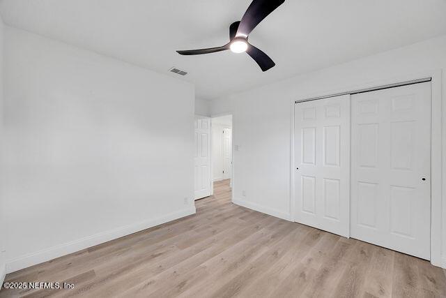 6346 Harvin Rd, Jacksonville, FL 32216 - photo 23