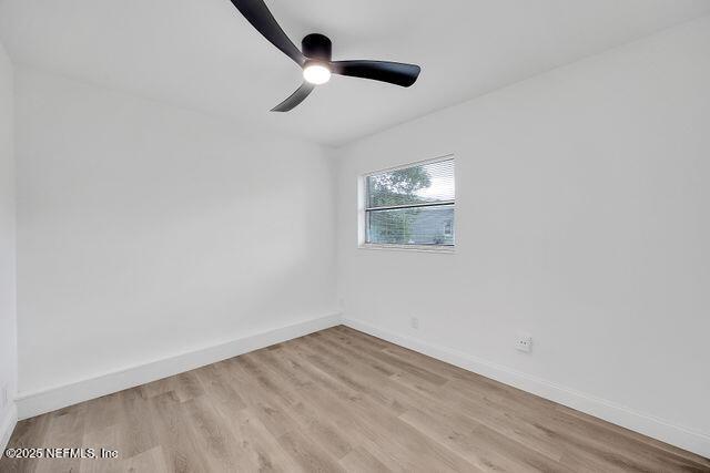 6346 Harvin Rd, Jacksonville, FL 32216 - photo 24