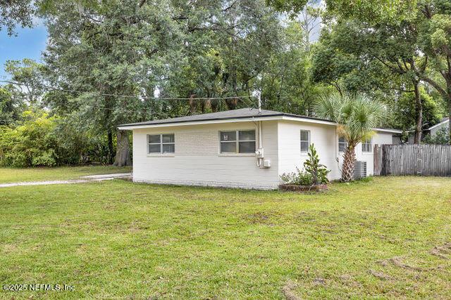 6346 Harvin Rd, Jacksonville, FL 32216 - photo 29