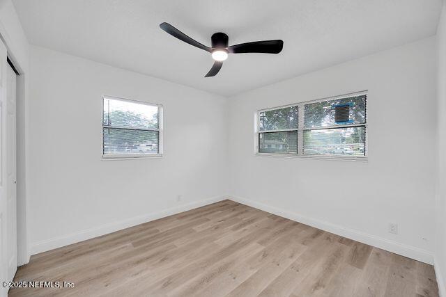 6346 Harvin Rd, Jacksonville, FL 32216 - photo 21