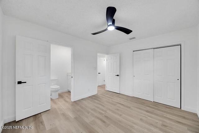 6346 Harvin Rd, Jacksonville, FL 32216 - photo 13
