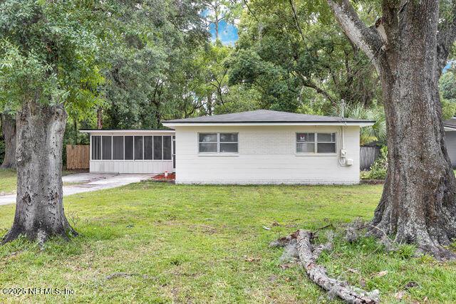 6346 Harvin Rd, Jacksonville, FL 32216 - photo 1