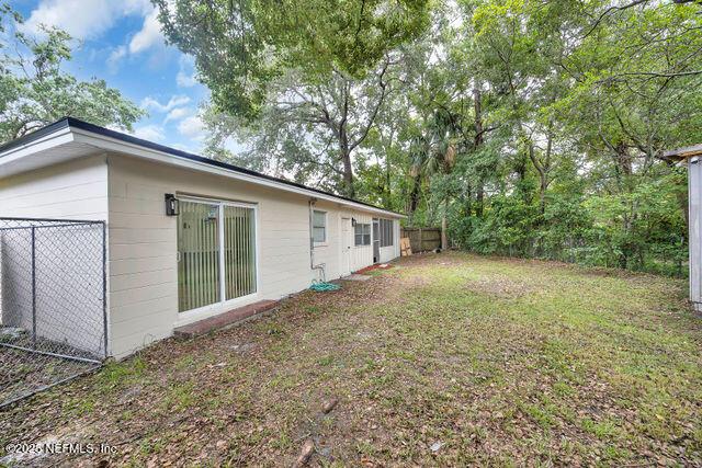 6346 Harvin Rd, Jacksonville, FL 32216 - photo 31