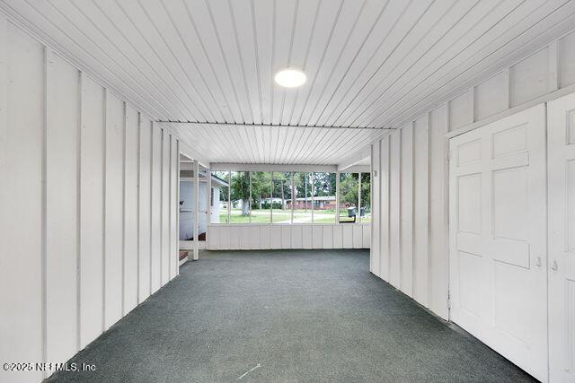 6346 Harvin Rd, Jacksonville, FL 32216 - photo 27