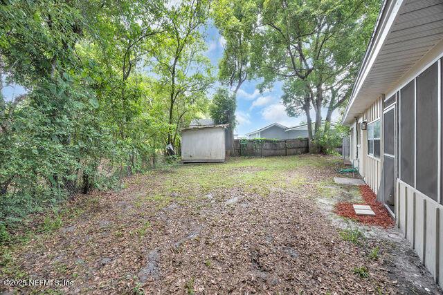 6346 Harvin Rd, Jacksonville, FL 32216 - photo 35