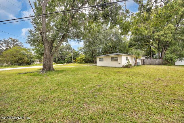 6346 Harvin Rd, Jacksonville, FL 32216 - photo 34