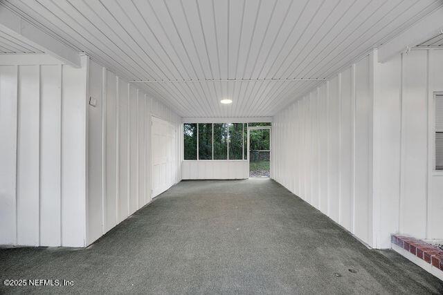 6346 Harvin Rd, Jacksonville, FL 32216 - photo 32
