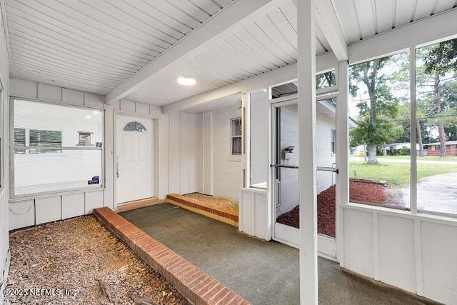 6346 Harvin Rd, Jacksonville, FL 32216 - photo 2