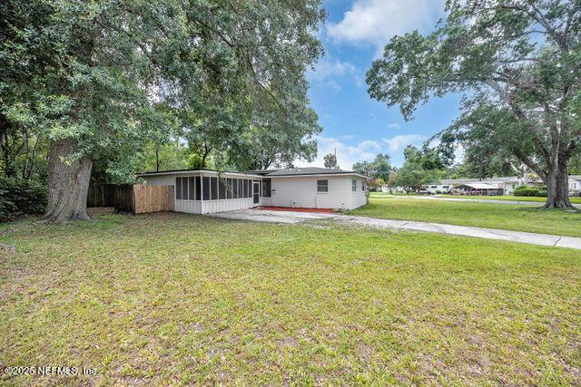 6346 Harvin Rd, Jacksonville, FL 32216 - photo 30