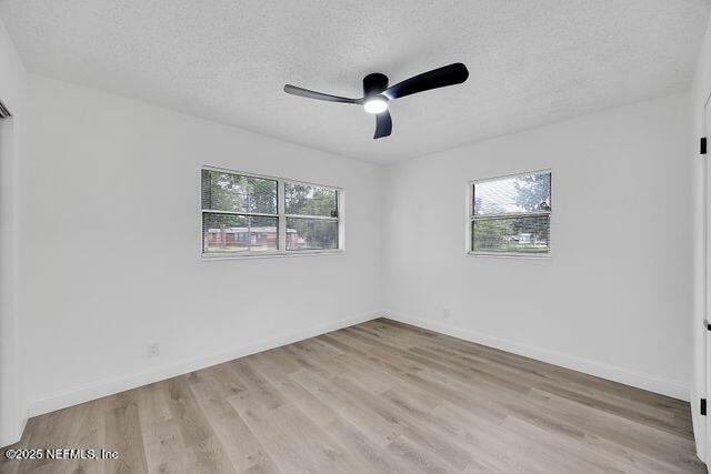 6346 Harvin Rd, Jacksonville, FL 32216 - photo 14