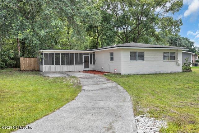 6346 Harvin Rd, Jacksonville, FL 32216 - photo 28