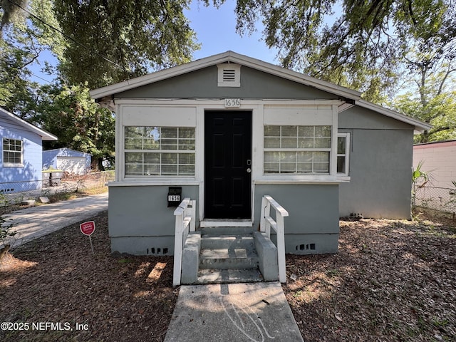 1656 W 30th St, Jacksonville, FL 32209 - photo 1