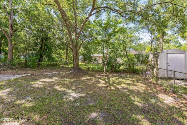 1656 W 30th St, Jacksonville, FL 32209 - photo 2