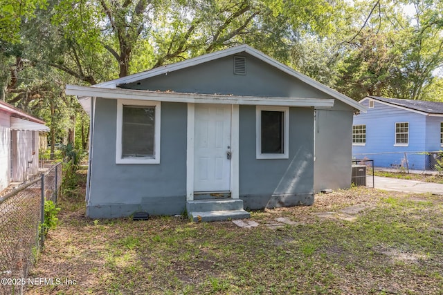 1656 W 30th St, Jacksonville, FL 32209 - photo 3
