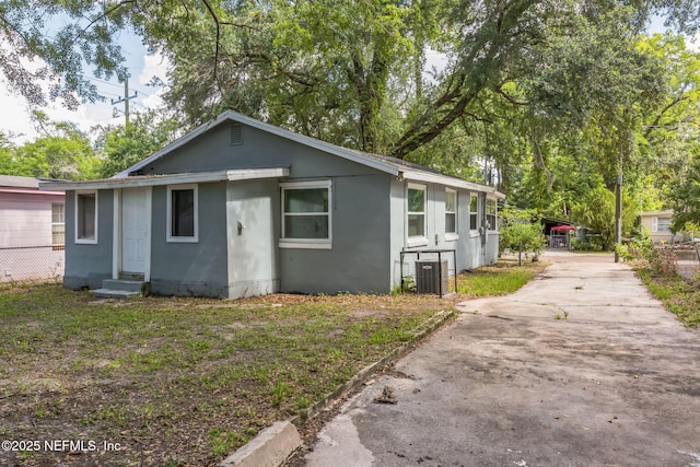 1656 W 30th St, Jacksonville, FL 32209 - photo 4