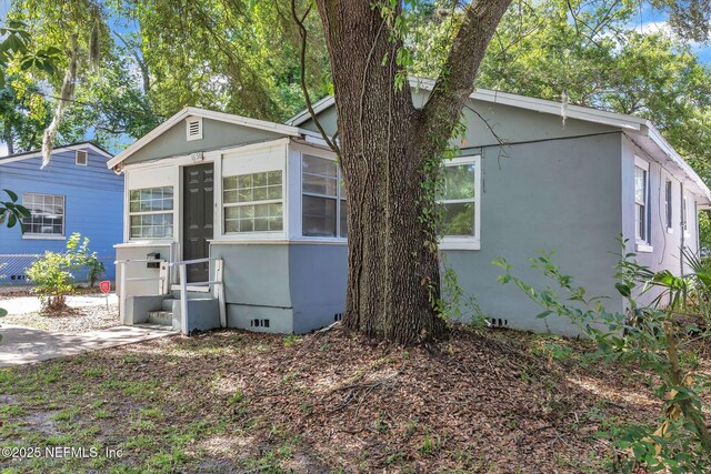 1656 W 30th St, Jacksonville, FL 32209 - photo 5