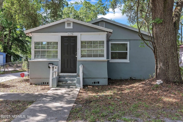 1656 W 30th St, Jacksonville, FL 32209 - photo 6