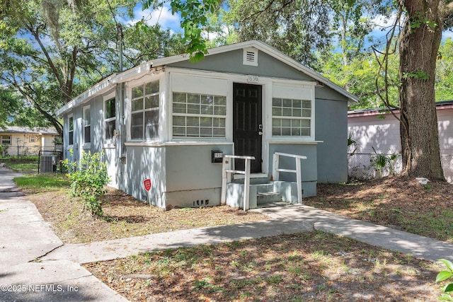 1656 W 30th St, Jacksonville, FL 32209 - photo 7