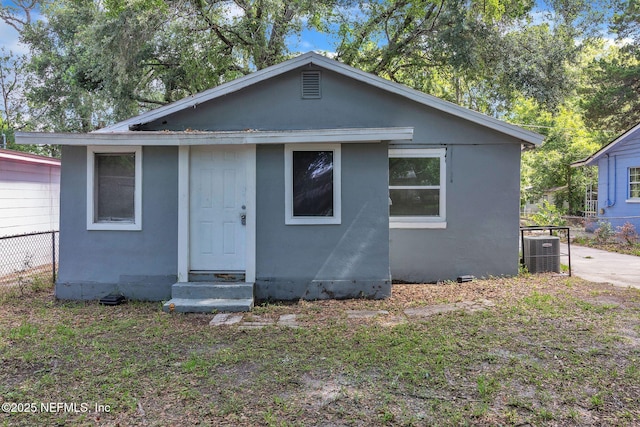 1656 W 30th St, Jacksonville, FL 32209 - photo 8