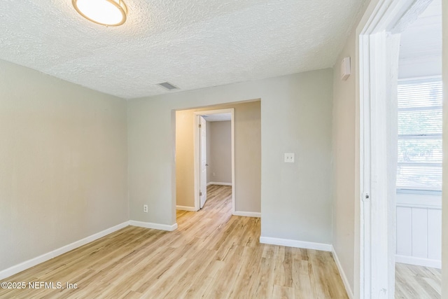 1656 W 30th St, Jacksonville, FL 32209 - photo 10