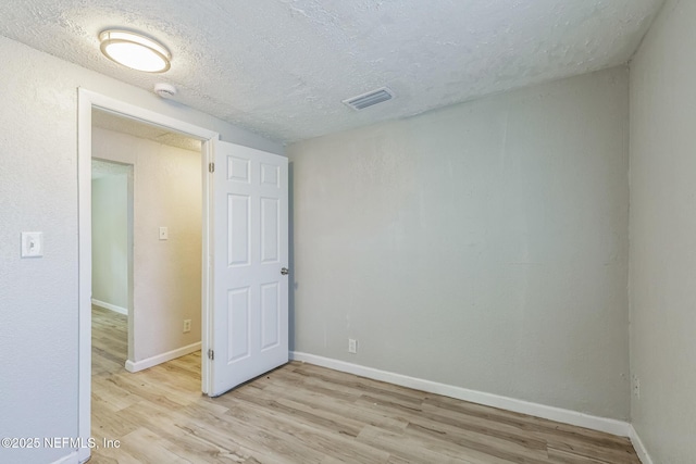 1656 W 30th St, Jacksonville, FL 32209 - photo 11