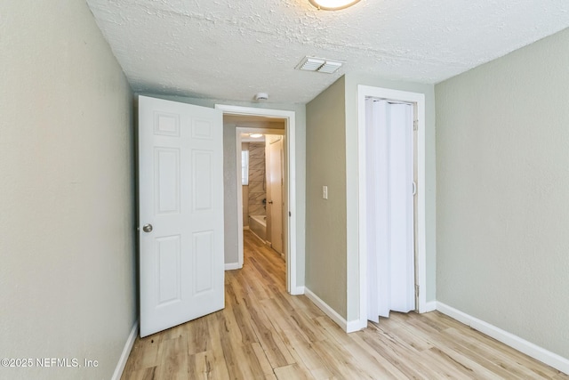 1656 W 30th St, Jacksonville, FL 32209 - photo 12