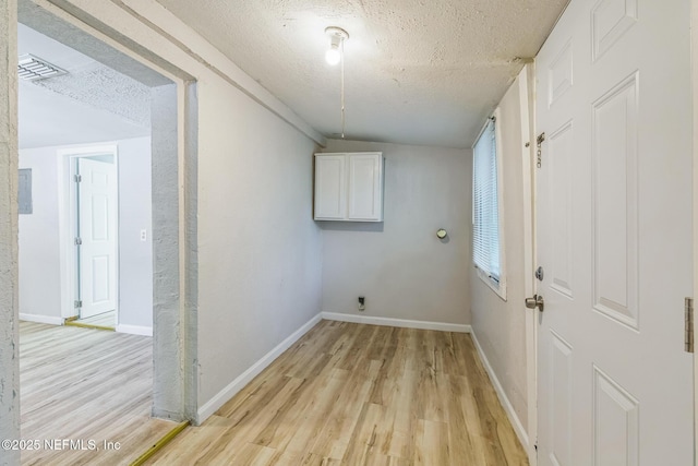 1656 W 30th St, Jacksonville, FL 32209 - photo 13
