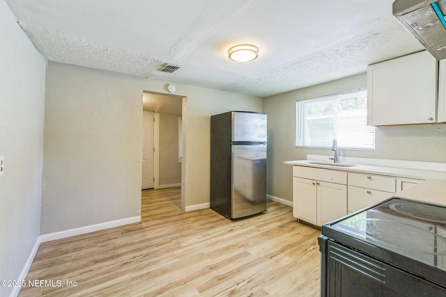 1656 W 30th St, Jacksonville, FL 32209 - photo 14