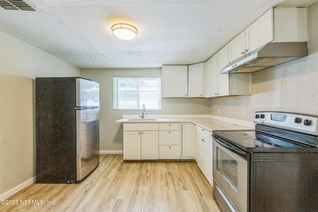 1656 W 30th St, Jacksonville, FL 32209 - photo 15