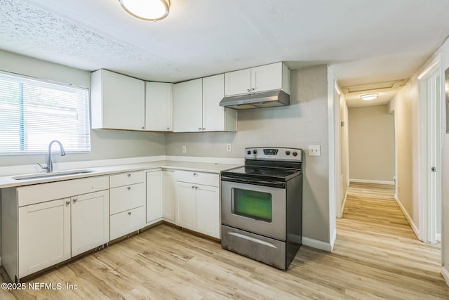 1656 W 30th St, Jacksonville, FL 32209 - photo 16