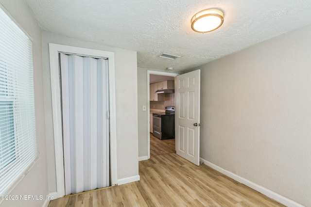 1656 W 30th St, Jacksonville, FL 32209 - photo 17