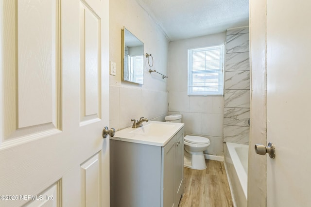 1656 W 30th St, Jacksonville, FL 32209 - photo 18