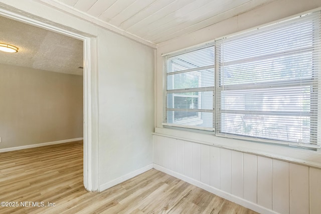 1656 W 30th St, Jacksonville, FL 32209 - photo 19