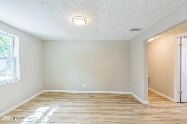 1656 W 30th St, Jacksonville, FL 32209 - photo 20