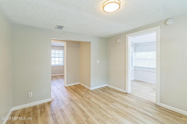 1656 W 30th St, Jacksonville, FL 32209 - photo 21